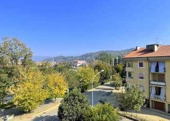 Foto 13 - Appartamento Carcare - foto 13