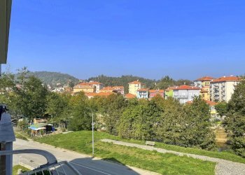 Foto 15 - Appartamento Carcare - foto 15