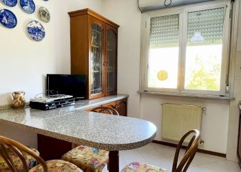 Foto 17 - Appartamento Carcare - foto 17