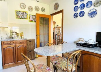 Foto 18 - Appartamento Carcare - foto 18