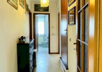 Foto 19 - Appartamento Carcare - foto 19