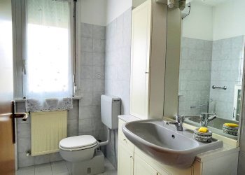 Foto 25 - Appartamento Carcare - foto 25