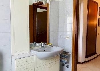 Foto 26 - Appartamento Carcare - foto 26