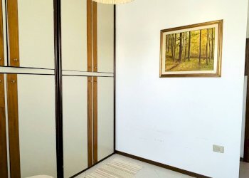 Foto 29 - Appartamento Carcare - foto 29