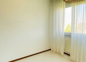 Foto 30 - Appartamento Carcare - foto 30