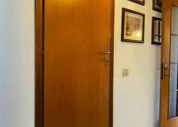 Foto 31 - Appartamento Carcare - foto 31