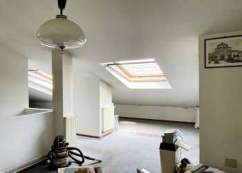 Foto 33 - Appartamento Carcare - foto 33