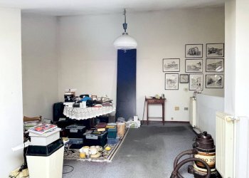 Foto 34 - Appartamento Carcare - foto 34