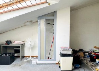 Foto 35 - Appartamento Carcare - foto 35