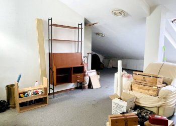 Foto 36 - Appartamento Carcare - foto 36