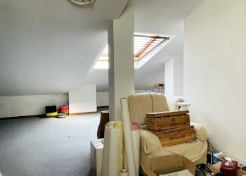 Foto 37 - Appartamento Carcare - foto 37