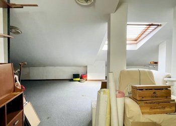 Foto 38 - Appartamento Carcare - foto 38