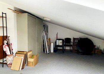 Foto 39 - Appartamento Carcare - foto 39