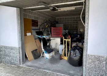 Foto 41 - Appartamento Carcare - foto 41