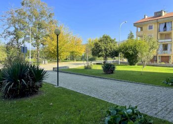 Foto 42 - Appartamento Carcare - foto 42