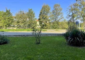 Foto 43 - Appartamento Carcare - foto 43