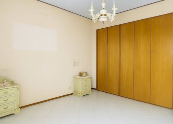 Foto 21 - Appartamento Carcare - foto 21