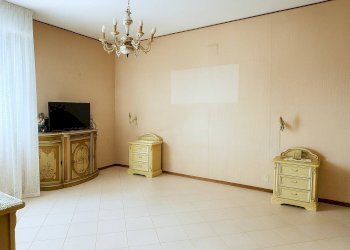 Foto 22 - Appartamento Carcare - foto 22