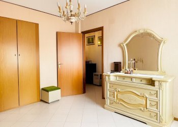 Foto 23 - Appartamento Carcare - foto 23