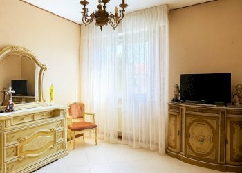 Foto 24 - Appartamento Carcare - foto 24