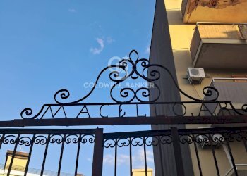 Foto 20 - Terreno edificabile Via Riccardo Wagner
39, Acireale - foto 20