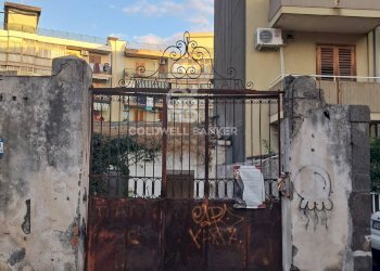 Foto 3 - Terreno edificabile Via Riccardo Wagner
39, Acireale - foto 3