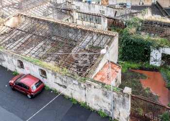 Foto 2 - Terreno edificabile Via Riccardo Wagner
39, Acireale - foto 2