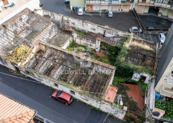 Foto 4 - Terreno edificabile Via Riccardo Wagner
39, Acireale - foto 4
