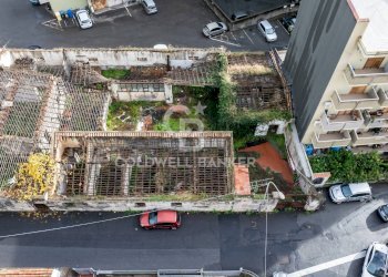 Foto 5 - Terreno edificabile Via Riccardo Wagner
39, Acireale - foto 5