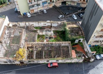 Foto 6 - Terreno edificabile Via Riccardo Wagner
39, Acireale - foto 6