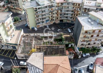 Foto 7 - Terreno edificabile Via Riccardo Wagner
39, Acireale - foto 7