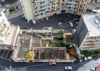 Foto 8 - Terreno edificabile Via Riccardo Wagner
39, Acireale - foto 8