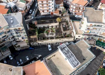 Foto 9 - Terreno edificabile Via Riccardo Wagner
39, Acireale - foto 9