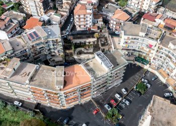 Foto 10 - Terreno edificabile Via Riccardo Wagner
39, Acireale - foto 10