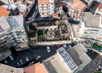 Foto 11 - Terreno edificabile Via Riccardo Wagner
39, Acireale - foto 11