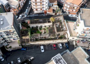 Foto 12 - Terreno edificabile Via Riccardo Wagner
39, Acireale - foto 12