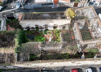 Foto 13 - Terreno edificabile Via Riccardo Wagner
39, Acireale - foto 13