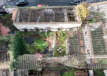 Foto 14 - Terreno edificabile Via Riccardo Wagner
39, Acireale - foto 14