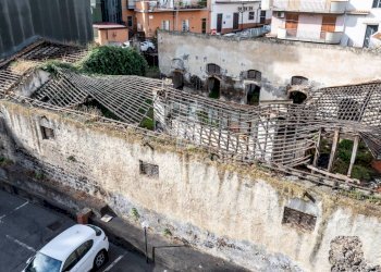 Foto 15 - Terreno edificabile Via Riccardo Wagner
39, Acireale - foto 15