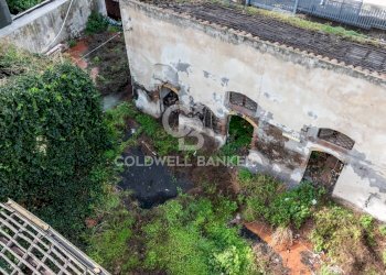 Foto 16 - Terreno edificabile Via Riccardo Wagner
39, Acireale - foto 16