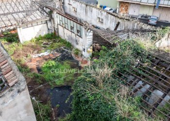 Foto 17 - Terreno edificabile Via Riccardo Wagner
39, Acireale - foto 17