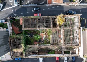 Foto 18 - Terreno edificabile Via Riccardo Wagner
39, Acireale - foto 18