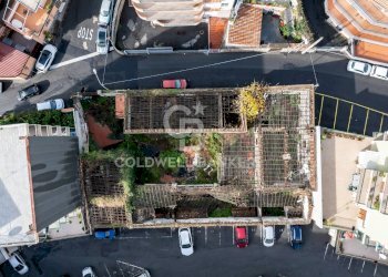 Foto 19 - Terreno edificabile Via Riccardo Wagner
39, Acireale - foto 19