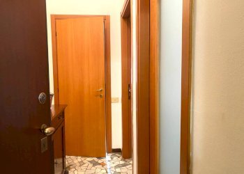 INGRESSO - Bilocale VIA LARIO
 
13, Milano - foto 5