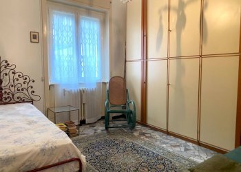 CAMERA - Bilocale VIA LARIO
 
13, Milano - foto 10