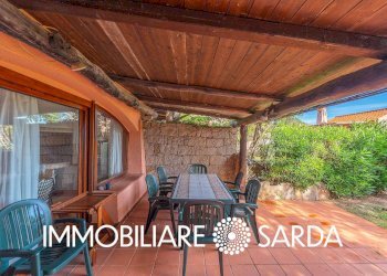 Foto 2 - Villa a Schiera Via la Sarra, Palau - foto 2