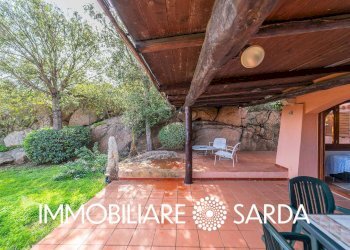 Foto 3 - Villa a Schiera Via la Sarra, Palau - foto 3