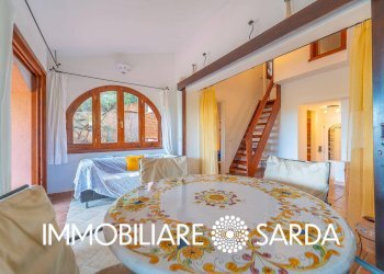 Foto 5 - Villa a Schiera Via la Sarra, Palau - foto 5