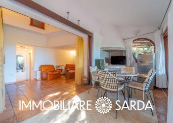 Foto 6 - Villa a Schiera Via la Sarra, Palau - foto 6