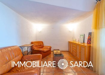 Foto 7 - Villa a Schiera Via la Sarra, Palau - foto 7